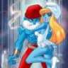 Papa Smurf151
