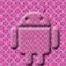 ThinkPink