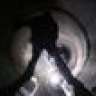 DeMiNe0