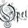 Opeth