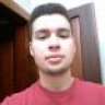 rafa024