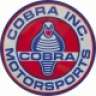 jon96cobra