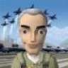 F16Vet