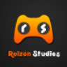 Reizon Apps