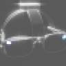 LCP5