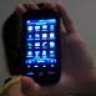 talktothehandroid