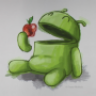 Android Addict