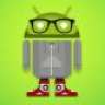 DroidWiz