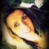 jdunnick83
