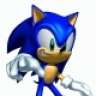blue_bsod