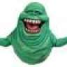 Slimer
