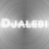 Djalebi