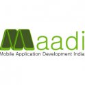 maadidevelopment