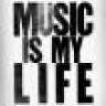 aslam77