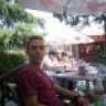 sir_knoxalot