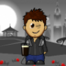 dazzie611