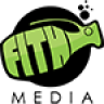 FITH Media