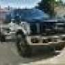 TeamPowerstroke