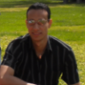 basem_antonios