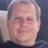 ericgoempel