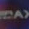 PowerAXEL