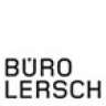 buerolersch