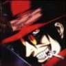 animemaster