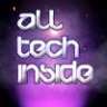 alltechinside