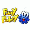 FancyFactory