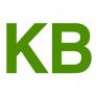 KB Smoka