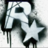rockstar420