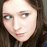 thefunkygibson