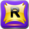 RossK13