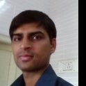 nikunjbhatt84