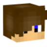 Bman