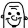 BobtheBaldy