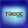 TriodeProjects