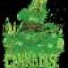 franticbleep