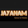jayanam