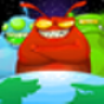 pixcomp