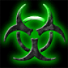GreenXSI