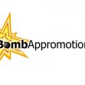 BombPR