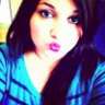 Claudia25