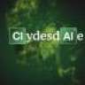Black_Clydesdale