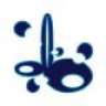 doodleblue