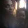 rosalove