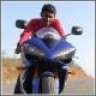 SudeepNbr