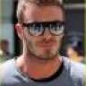 androidBeckham