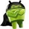 peterdroid