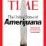 amerijuana
